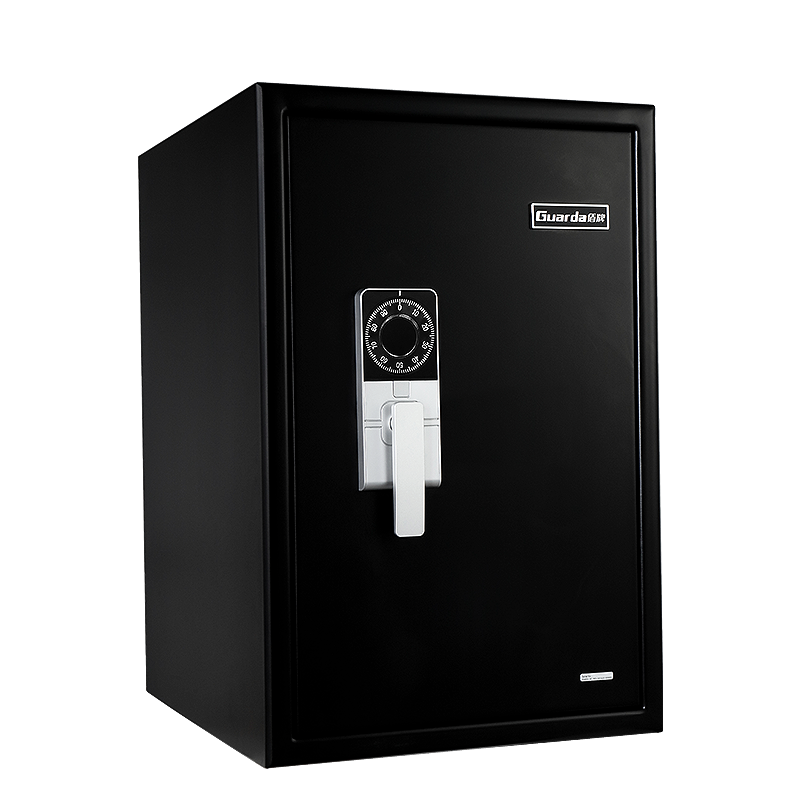 69公分機(jī)械密碼鎖3245SC-BD防火防水保險(xiǎn)柜