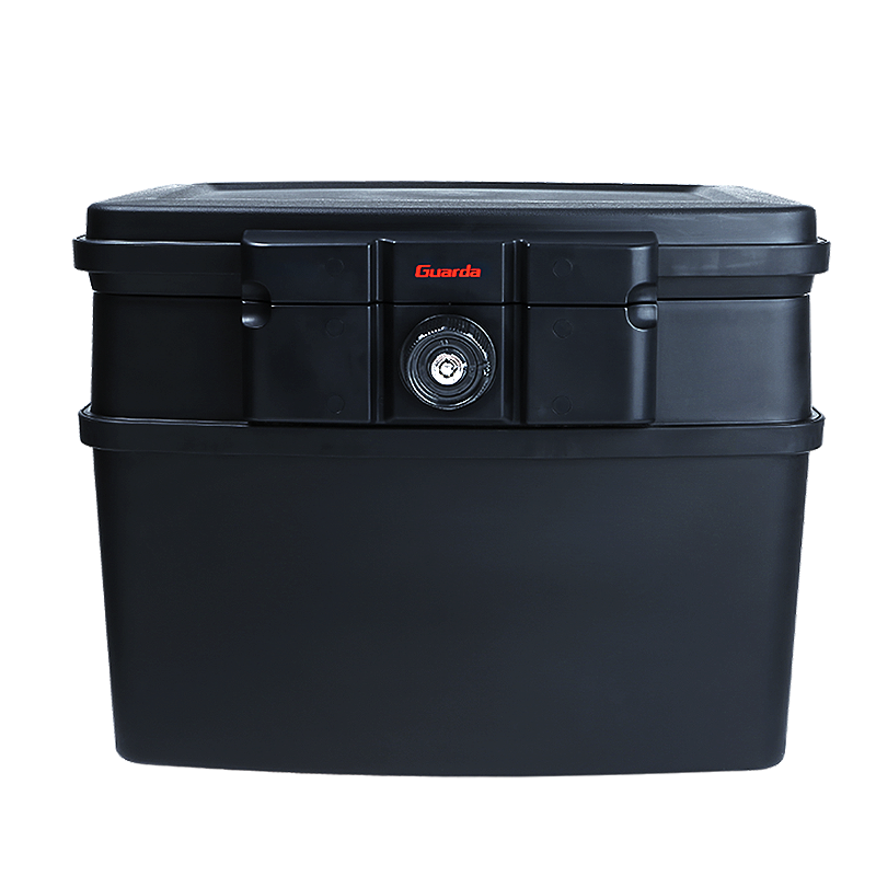 防火防水文件保險(xiǎn)柜2162C