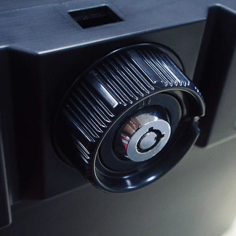 防火防水文件保險(xiǎn)柜2162C