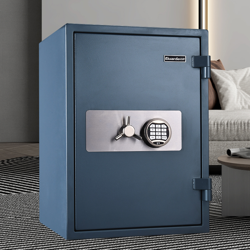 主圖 Guarant 67T 場景.jpg