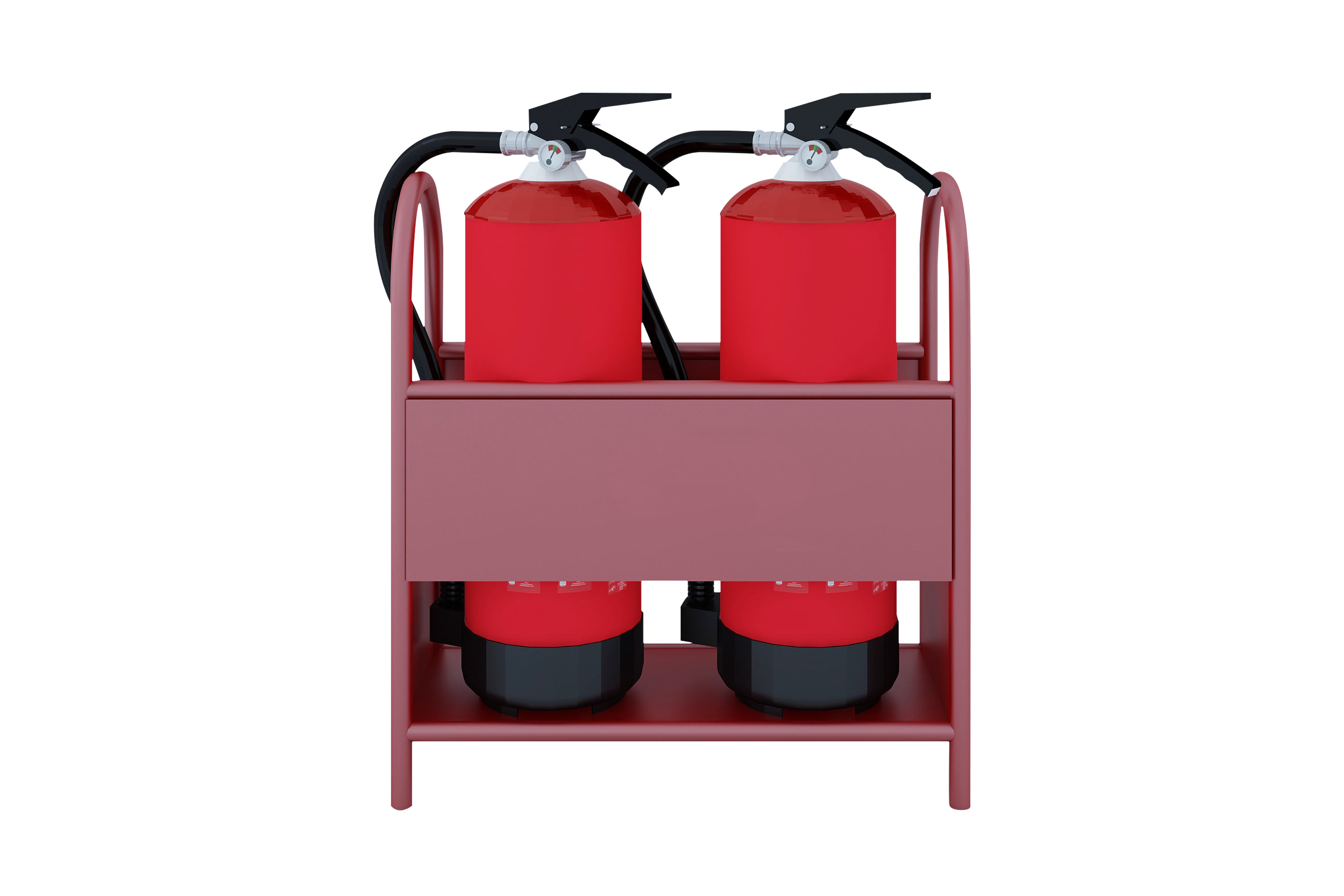 攝圖網(wǎng)_401776601_滅火器(企業(yè)商用).png
