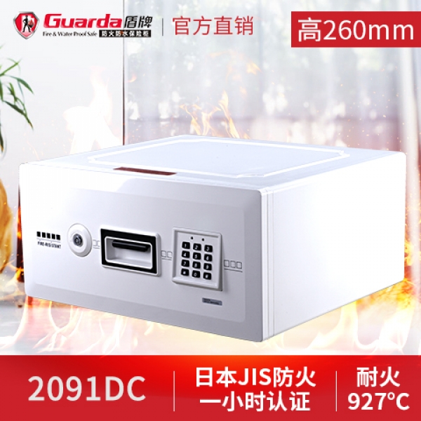 母親節(jié)|媽媽?zhuān)Y物已經(jīng)為您備妥了