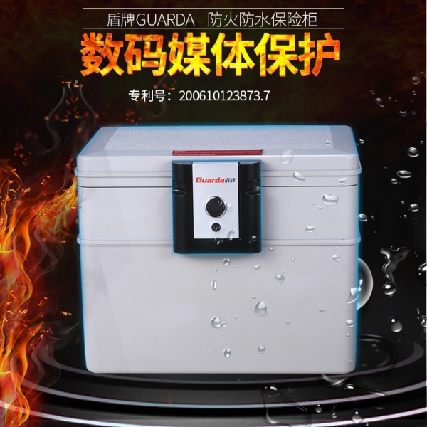 520那一天，送給她/他最獨(dú)特的禮物！