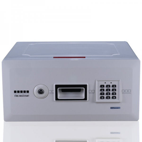 樂尚系列2091DC細(xì)節(jié)