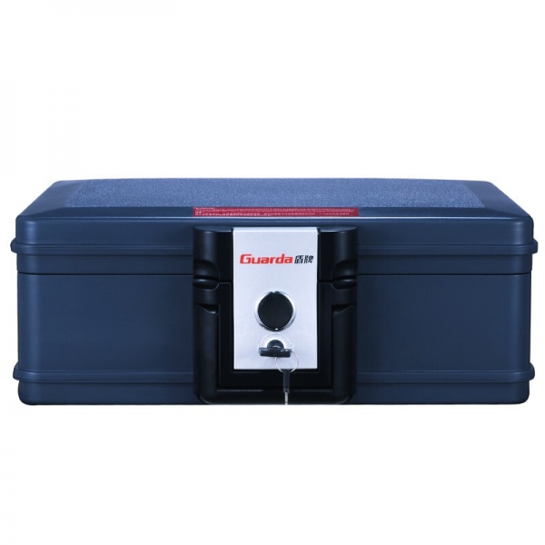 智尚系列2013C、2017C細(xì)節(jié)