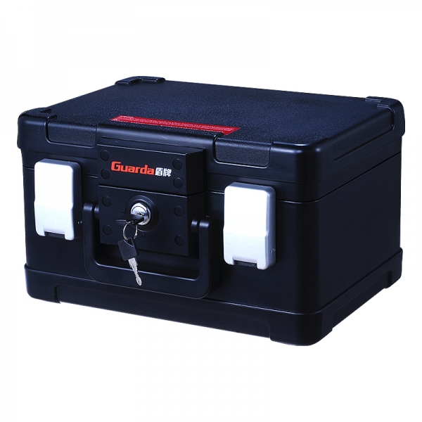 鋒尚系列1102C、1103C產(chǎn)品細節(jié)