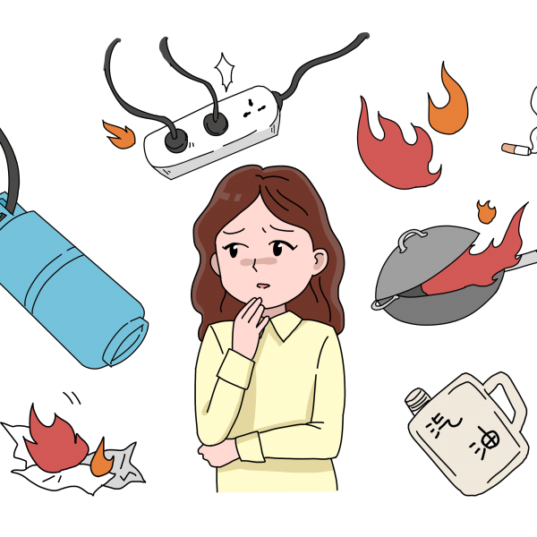 又一起因電動車充電引發(fā)火災(zāi)事故?。?><b>又一起因電動車充電引發(fā)火災(zāi)事故?。?/b>
                <div   id=