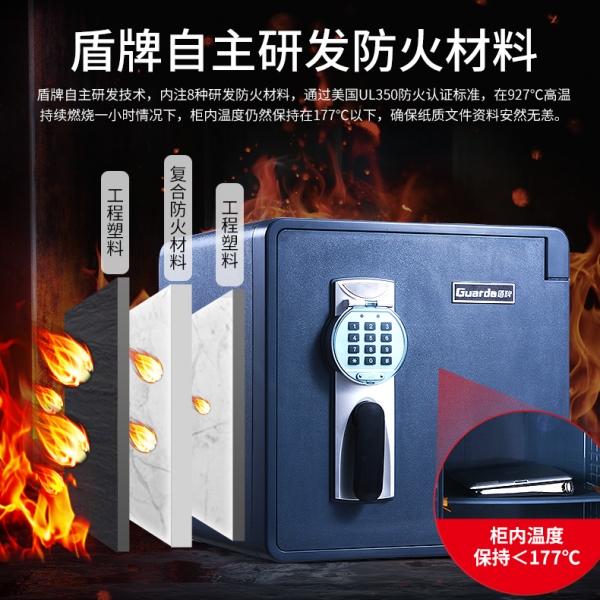 教你如何藏私房錢最安全?。?><b>教你如何藏私房錢最安全??！</b>
                <div   id=