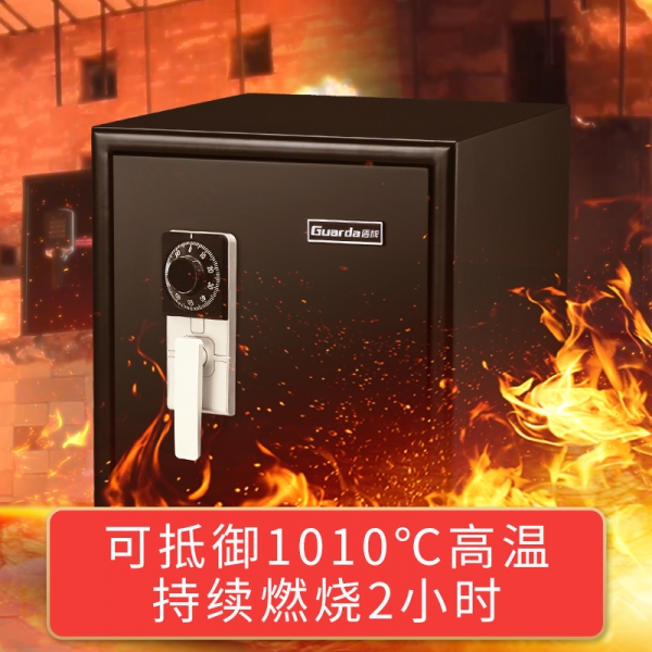 盾牌分享|在秋冬季節(jié)，不可忽視的火災隱患！