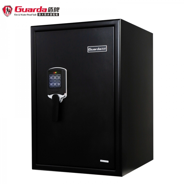 69公分電子密碼鎖3245SDC-BD防火防水保險(xiǎn)柜