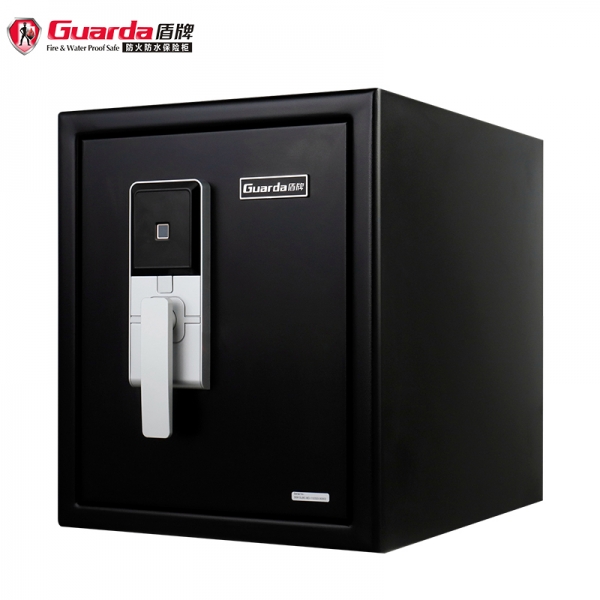 生物指紋鎖3091SLBC-BD防火防水保險(xiǎn)柜