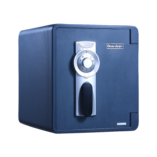 逸尚系列2087機(jī)械鎖的防水測試實(shí)驗(yàn)現(xiàn)場