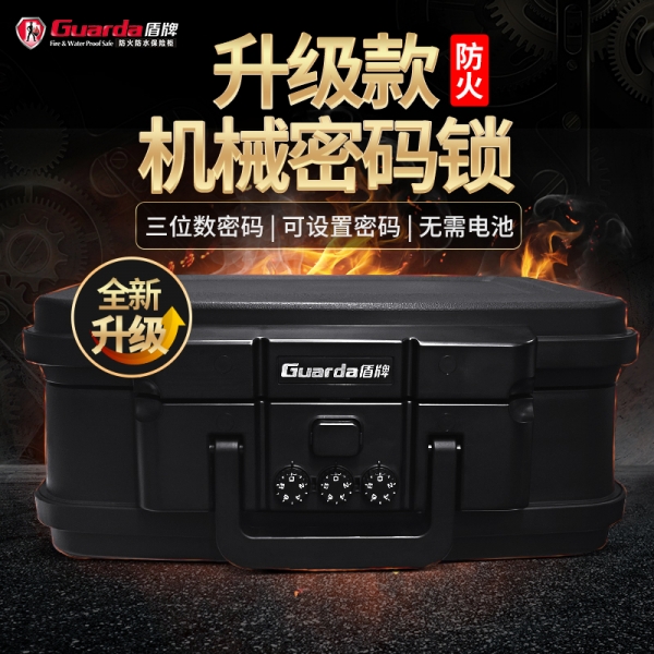 抄作業(yè)??小戶型收納好物，幸福感飆升