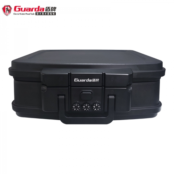 UL防火半小時+防水24小時機(jī)械密碼鎖2125NC