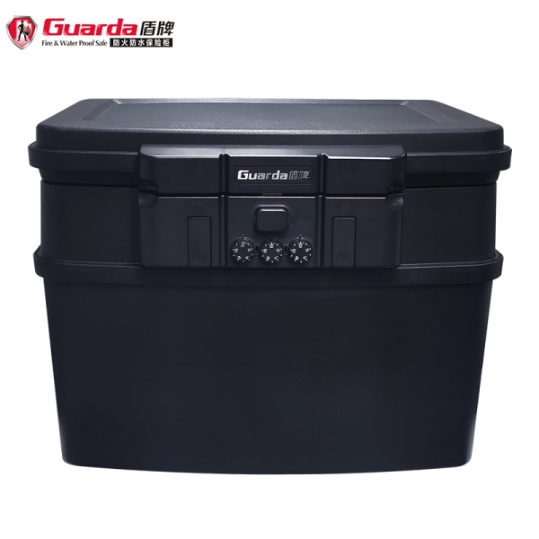 UL防火半小時+防水24小時機(jī)械密碼鎖2162NC