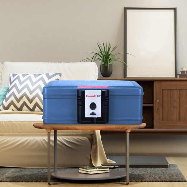 我宣布這是打工人的福音?。》阑鹗占{箱