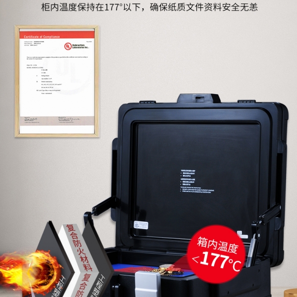 一定要收藏~好用到捶墻的小戶型收納好物