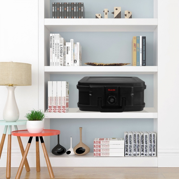 家裝節(jié)｜小戶型快看 收納好物來了