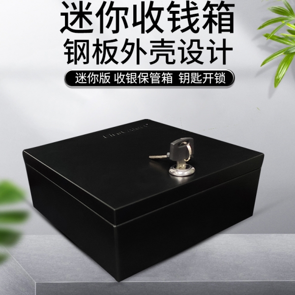 小戶型收納難？隱形收納箱騰出更多空間??