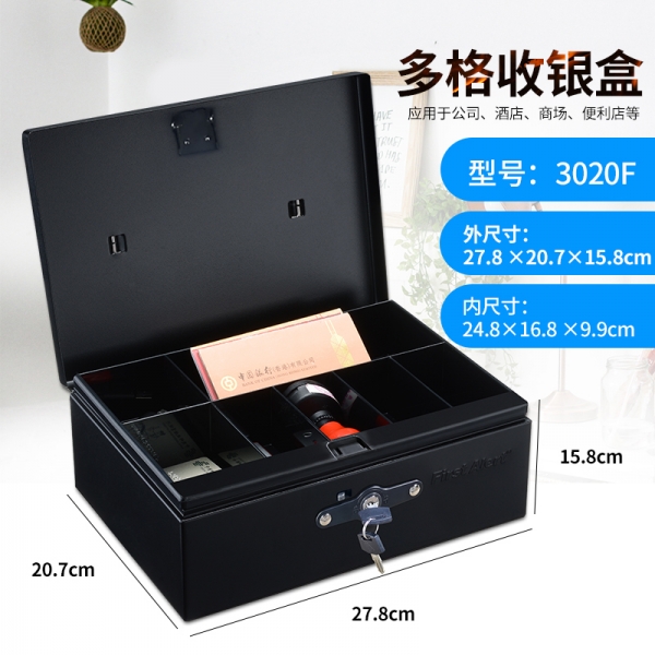 居家神器|收納大法，收納箱讓小物件隱形！