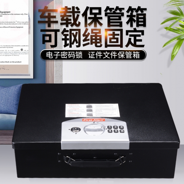 家人們信我！再貴的收納箱都不如這個好用！