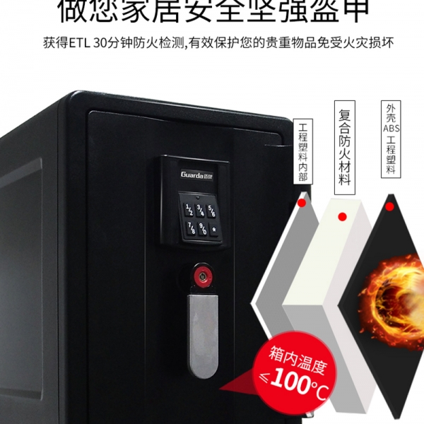 終于給我的寶貝找到能媲美的收納好物了