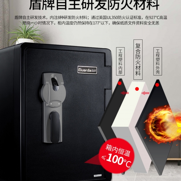 怎樣才能讓所有家庭都知道介個收納好物??