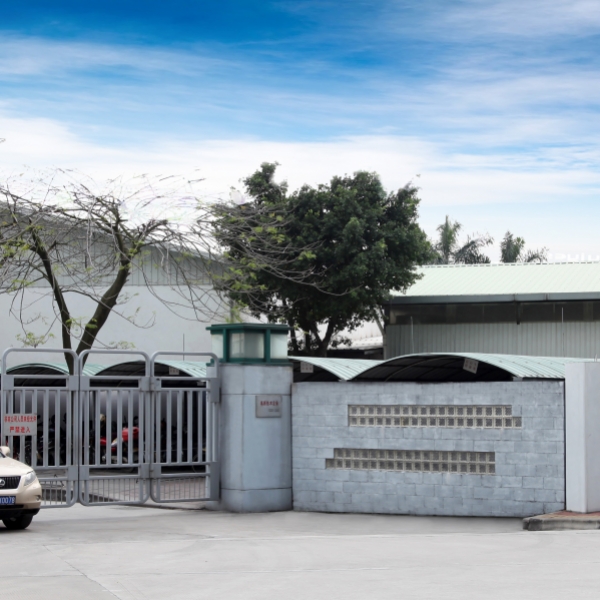 2023廣州廣交會即將開幕，盾牌防火保險柜邀請您前來源頭廠家